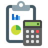 Accounting Firms