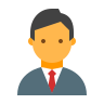 Asset Managers