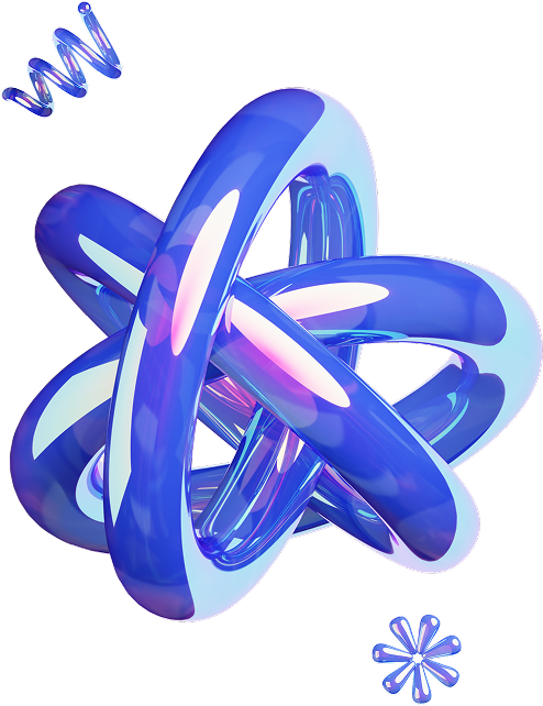 Doccuman Banner