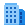 Private Equity Firms