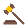 Law Firms