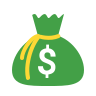 Investment Firms